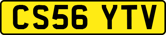 CS56YTV
