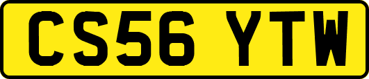 CS56YTW