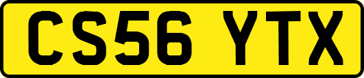 CS56YTX