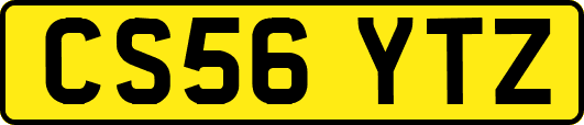 CS56YTZ