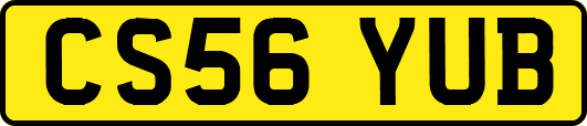 CS56YUB