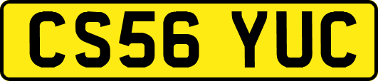 CS56YUC