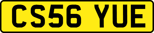 CS56YUE
