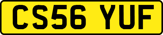 CS56YUF
