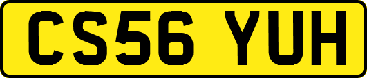 CS56YUH