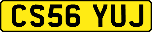 CS56YUJ