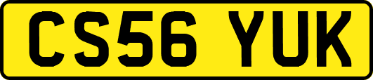 CS56YUK