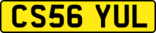 CS56YUL