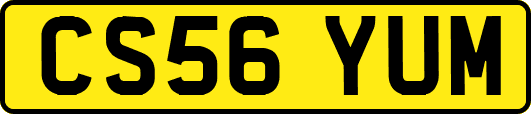 CS56YUM