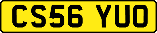 CS56YUO