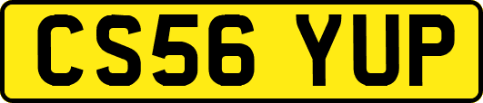 CS56YUP