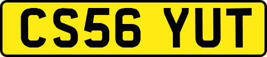 CS56YUT