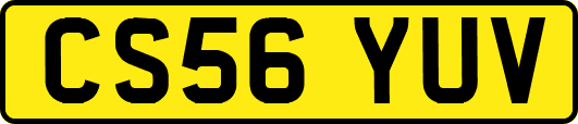 CS56YUV
