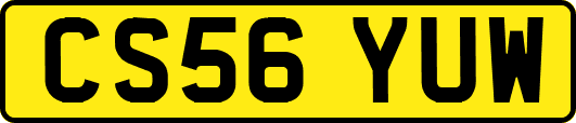 CS56YUW