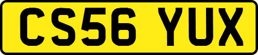 CS56YUX