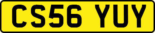 CS56YUY