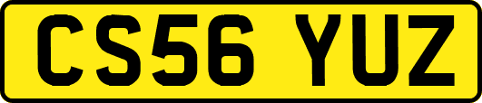 CS56YUZ