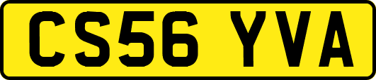CS56YVA