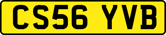 CS56YVB