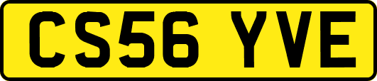 CS56YVE