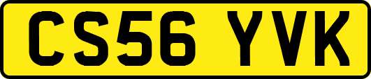 CS56YVK