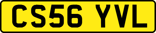 CS56YVL