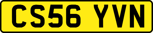 CS56YVN