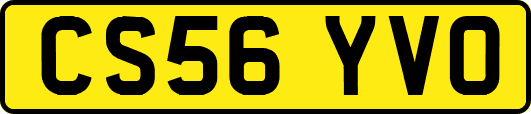 CS56YVO