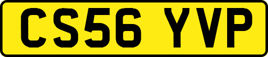 CS56YVP