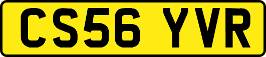 CS56YVR