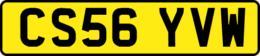 CS56YVW