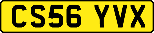 CS56YVX
