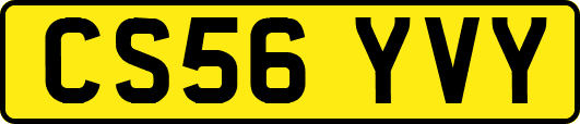 CS56YVY