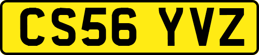 CS56YVZ