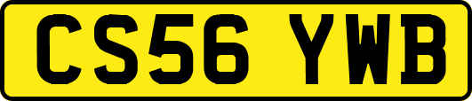 CS56YWB