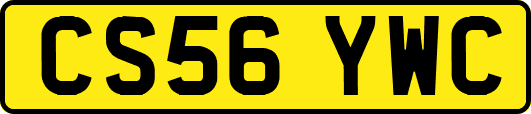 CS56YWC
