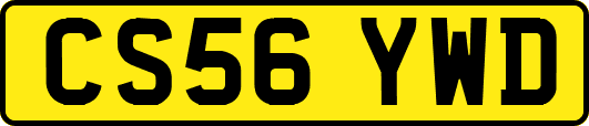 CS56YWD