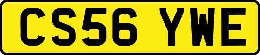 CS56YWE