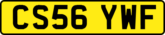 CS56YWF