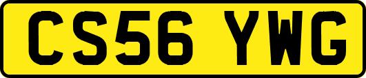 CS56YWG