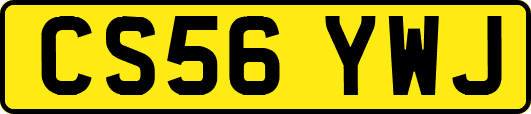 CS56YWJ