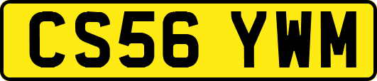 CS56YWM