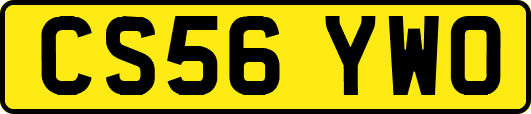 CS56YWO