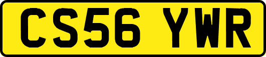 CS56YWR