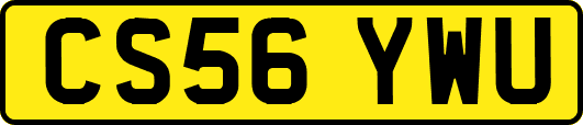 CS56YWU