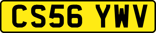 CS56YWV
