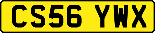CS56YWX