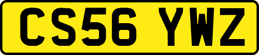 CS56YWZ