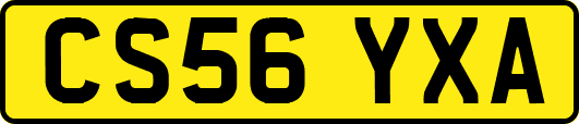 CS56YXA