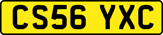 CS56YXC